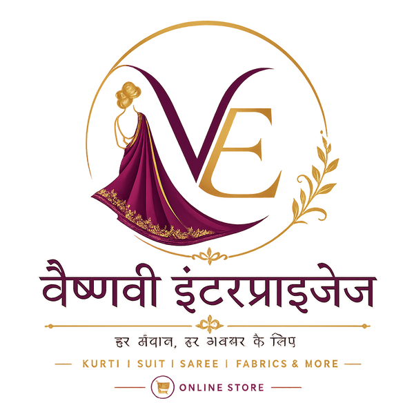 Vaishnavi Enterprises